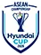 FIFA World Cup 26