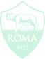 Partner Clubs