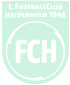 Partner Clubs