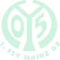 Partner Clubs