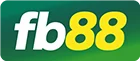 FB88