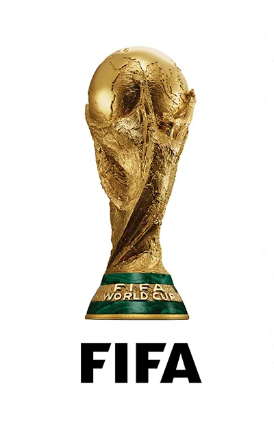 FIFA World Cup 26