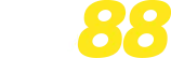 FB88