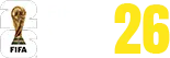 FIFA World Cup 26