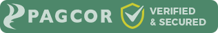 PAGCOR